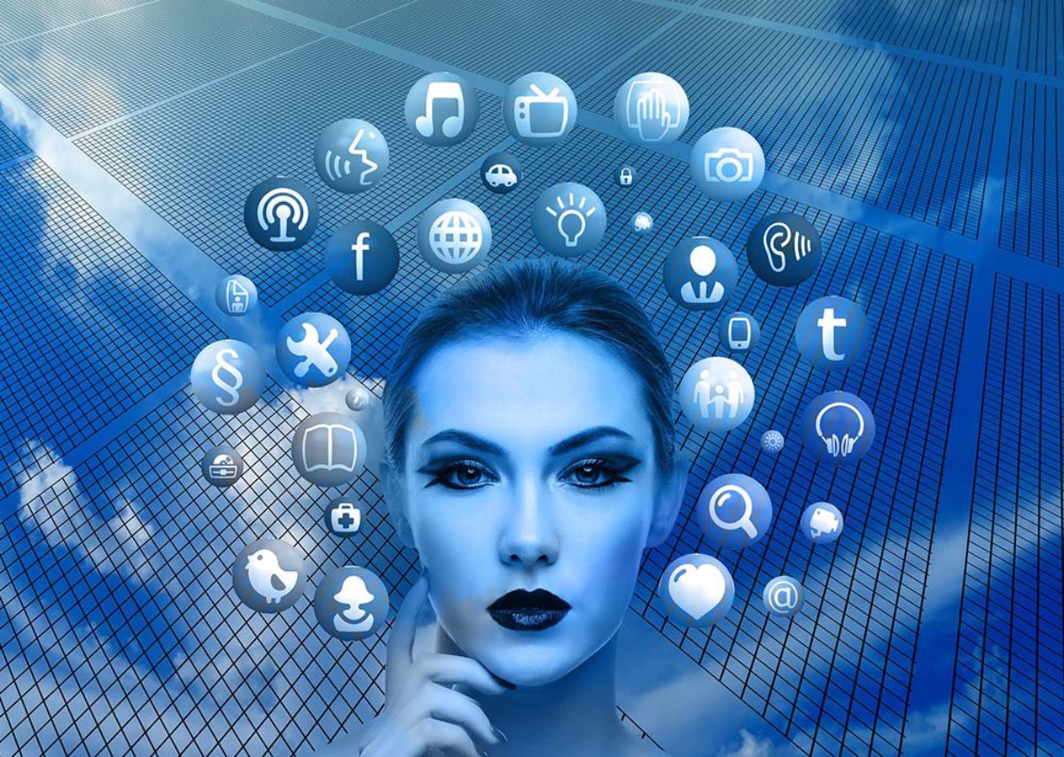 power-of-ai-marketing