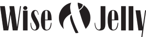 Wise&JellyLogo_new-6
