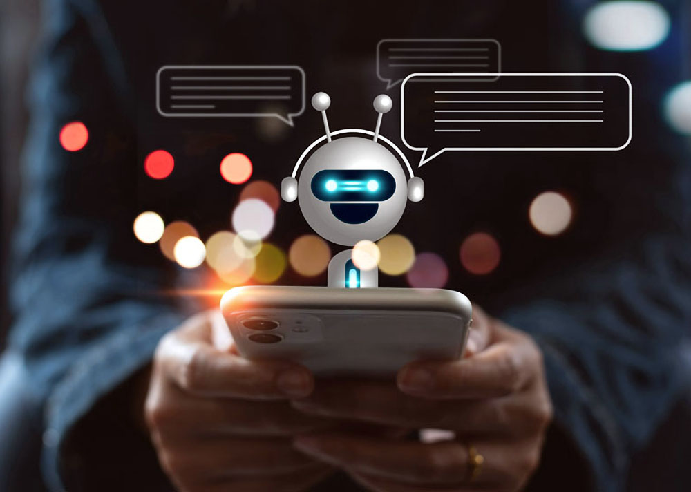 AI-Customer-services