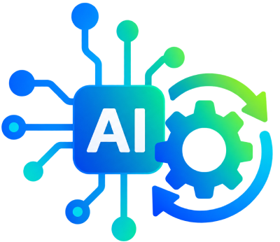 AI-automatisation-icon