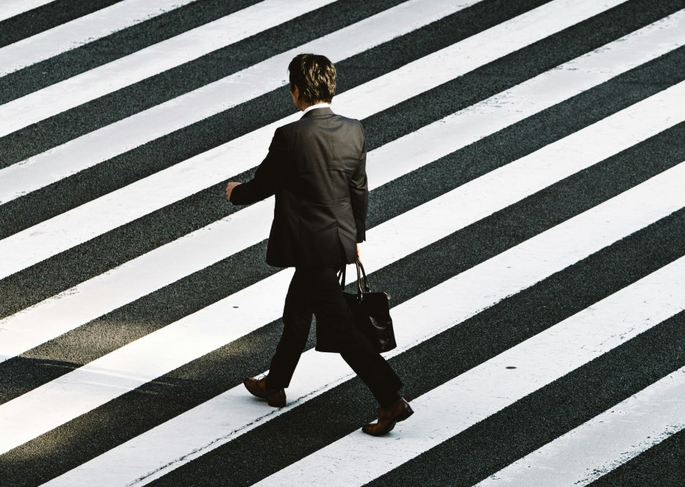 Business-strategy-post