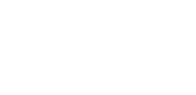 Far-logo