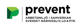 Prevent