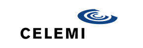 celemi