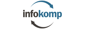 infokomp