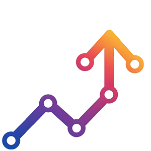 insights-growth-icon