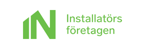 instalator