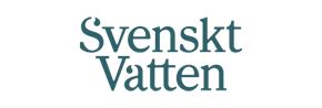 svensk_vatten