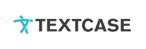 textcase