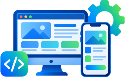 web-app-dev-icon